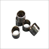 Link Joint Bushing
