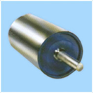 Magnetic Pulley