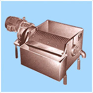 Coolant Magnetic Separators
