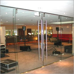 Wall Covering Service