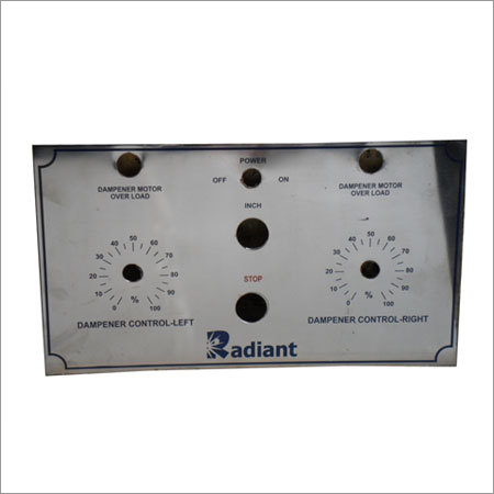 Self Adhesive Labels