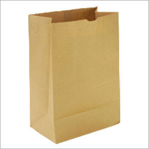 Paper Bag