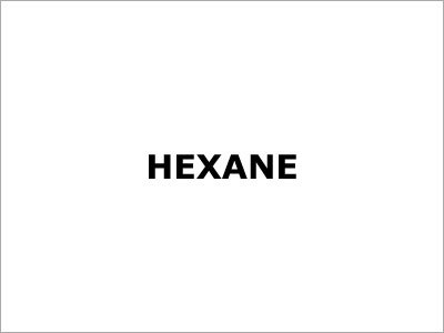 Hexane