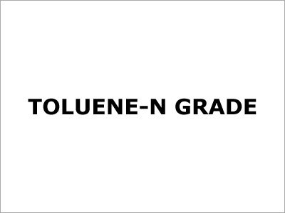 Toluene N Grade