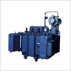 Power And Distribution Transformers
