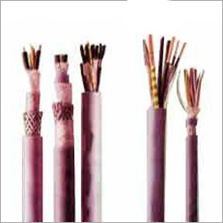 Speciality Cables