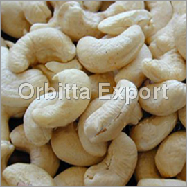 Cashew Kernels