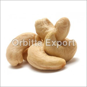Cashew Nut Kernel