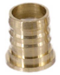 Brass Seat For Hose Fittings