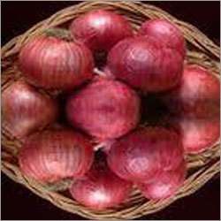 Rose Onion