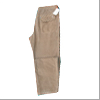 Mens Trouser
