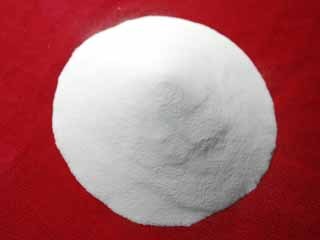 PVC Resin
