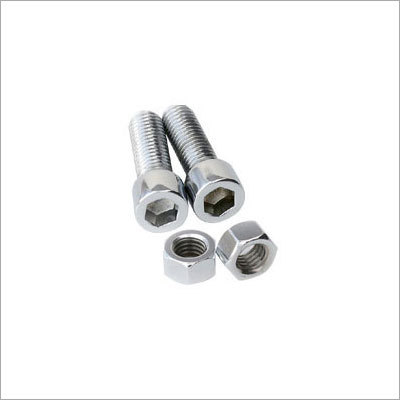 Fasteners