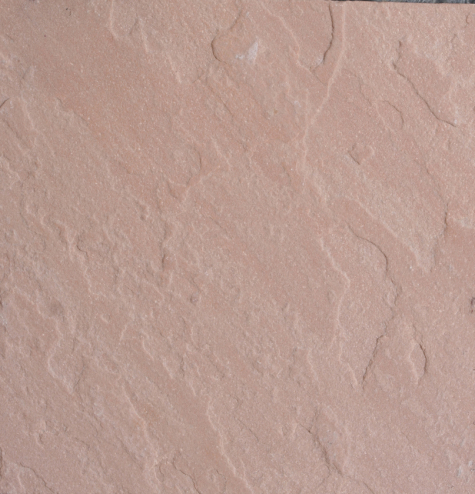 Antique Pink Sandstone