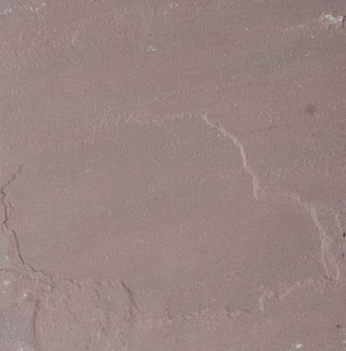 Autmn Brown Sandstone