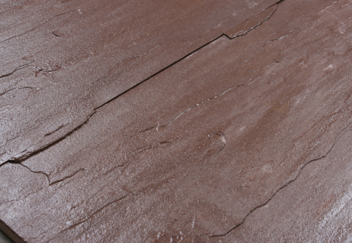 Brown Sandstone