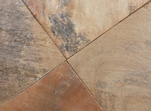 Mint Fossil Sandstone