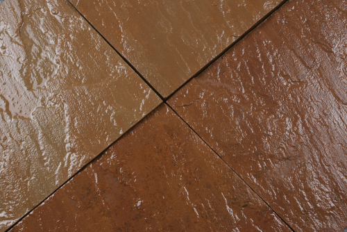 Modak Sandstone