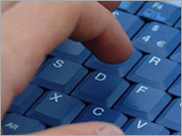 Software Development By RNRDATALEX