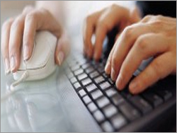 Transcription Service