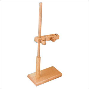 Burette Stand