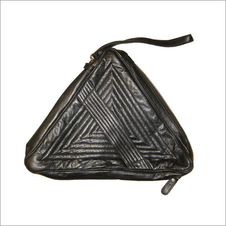 Ladies Designer Bags