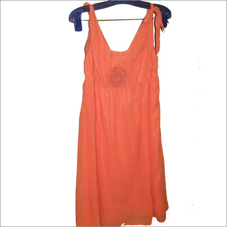 Women Western Wear