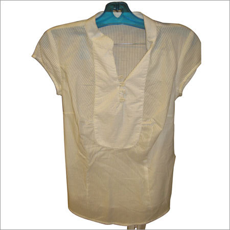 Ladies Top