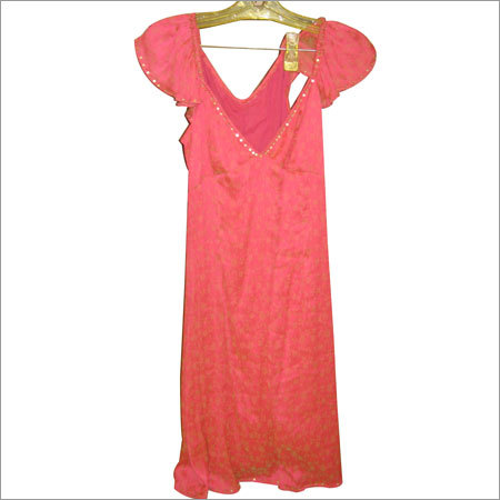 Women Tunics