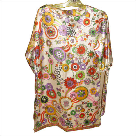 Women Kaftan