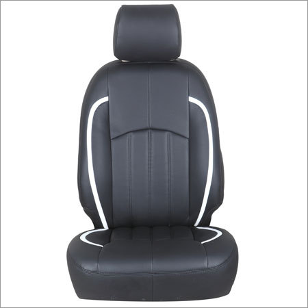 Blue Bell Car Seat Cover
