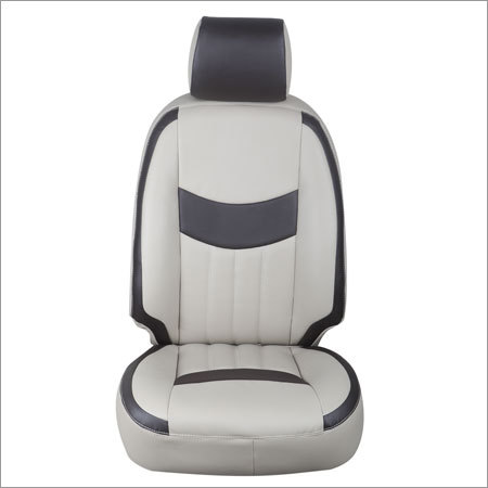 Car Steering Cover