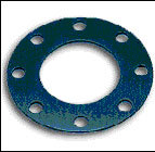 Exchanger Gaskets