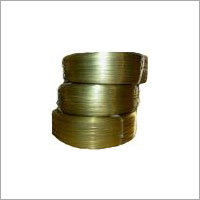 Pure Brass Stitching Wires