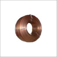 Pure Copper Stitching Wire