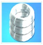 Round Stitching Wires