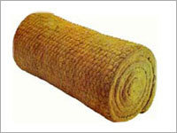 Ceramic Fiber