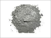 Bentonite (Granules)