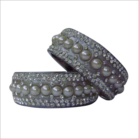 Fashion Bangles