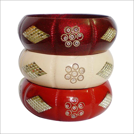 Craft Bangles