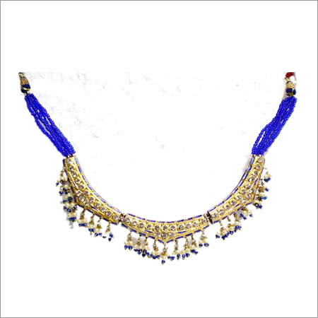 Craft Necklace