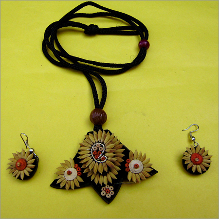 Stylish Necklace
