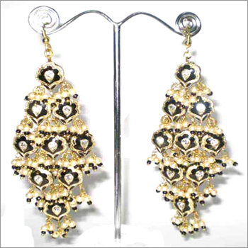 Craft Earring