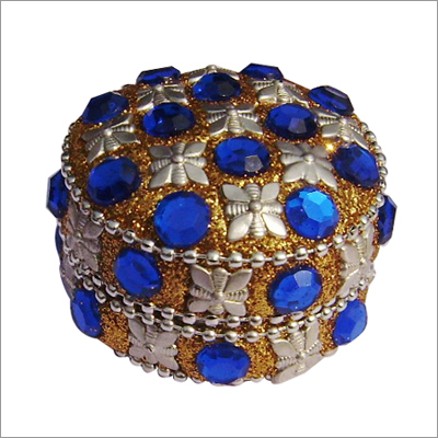 Decorative Gift Box