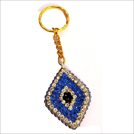 Key Ring