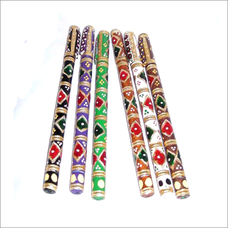 Ball Pen