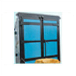 Tray Drying Oven