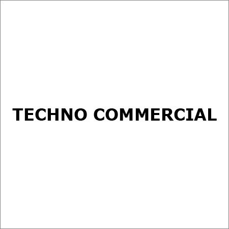 Techno Commercial Services