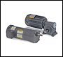 AC Gear Motors