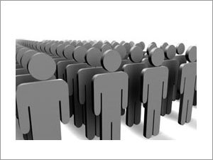 Employer By SPARK SOLUTIONS 